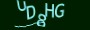 validcode